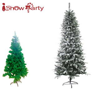 Arbre <span class=keywords><strong>de</strong></span> noël débloqué populaire <span class=keywords><strong>rose</strong></span>, 37/2020, cônes <span class=keywords><strong>de</strong></span> pin, burillons rouges, baubeles - Product Image 2