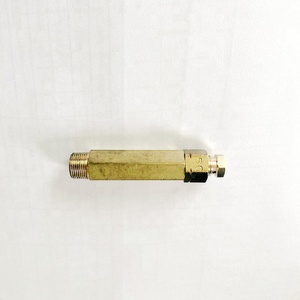 J450AD MG-VALVE MG2C-100 MG2C-50 สำหรับเครื่องฉีดพลาสติก - Product Image 3