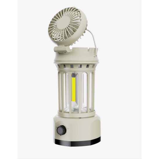 JD-900BRF [Modèle rechargeable blanc 105*223 mm]