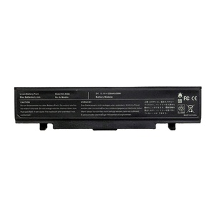 Laptop <b>Battery</b> for SAMSUNG R580 R433 R478 R470 Q310 X360 RV520 RV515 RV511 RV408 RV509 RV508 RV415 RV411 RF711 AA-PB9NC6B RF710 - Product Image 1