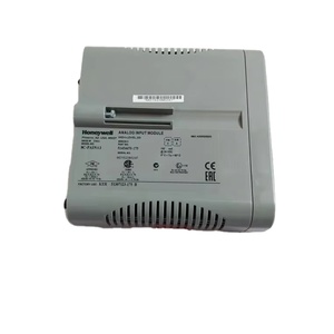 Moteur d'origine Honeywell modèle M6284F1078-F/U - Product Image 2