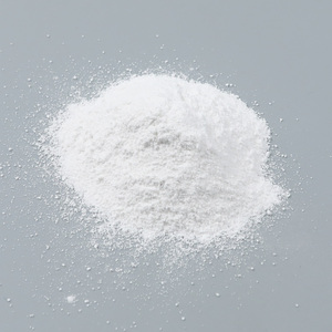 المغنيسيوم كبريت أحادي الهيدرات تغذية الصف الأسمدة الصف المغنيسيوم كبريتات مسحوق - Product Image 6