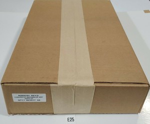 PLC *NEW* Perkin Elmer N2920191 <strong>Flexar</strong> UV/VIS Optimization Conver Kit Brownlee SPP Warranty Product - Product Image 1