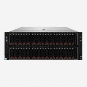 เซิร์ฟเวอร์ H3C UniServer R4300 G5 รุ่นใหม่ H3C R4300 - Product Image 2