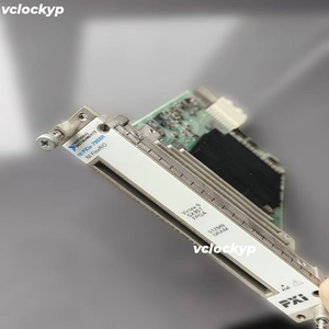1PC N100%test National Instruments NI PXIe-7966R 781805-01 - Product Image 2