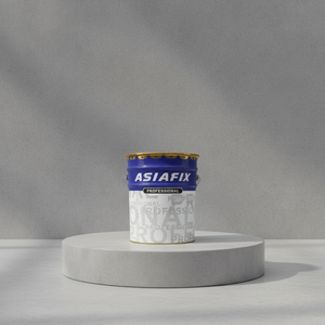 <span class=keywords><strong>Peinture</strong></span> de revêtement mural en microciment haute résistance pour murs, sols et plafonds de toilettes, intérieur et extérieur, finition microciment - Product Image 5