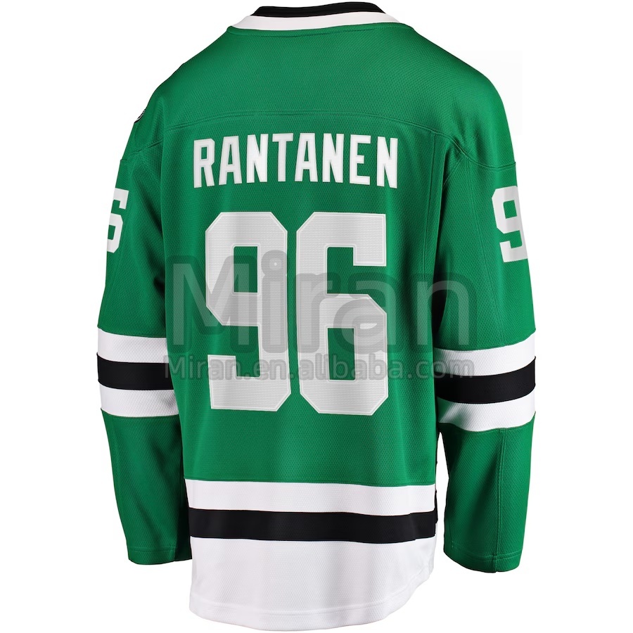 Green1