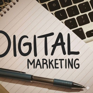 Servicio de Agencia de Marketing Digital Creativo con Anuncios en Redes Sociales y Optimización para Motores de Búsqueda - Product Image 5