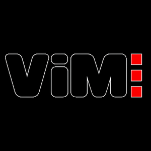 3JW 982827 VIM 90/10 L 9500 Colector de acero inoxidable 340x350mm Pulse Bare Tuning Sistemas de escape Modelo NOVAX - Product Image 1