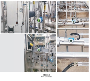 Digitale Display Roestvrijstalen Gas Lucht Thermische Massa <span class=keywords><strong>Flow</strong></span> Meter Invoegen Type Olie <span class=keywords><strong>Flow</strong></span> Meter Met 4-20ma <span class=keywords><strong>Output</strong></span> Voor Metingen - Product Image 4