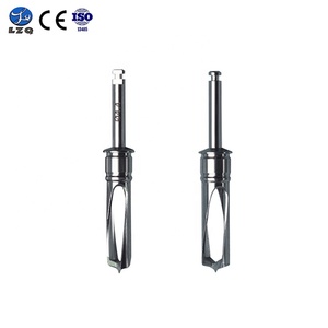 Dispositivo de Extracción de Huesos AutoBone Collector de <span class=keywords><strong>Autochip</strong></span> Maker en Oferta - Product Image 1