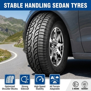 Pneus de voitures, pour Goodride 234/ 40r 19, pneus <span class=keywords><strong>235</strong></span>/45/17/245/40/18 - Product Image 2