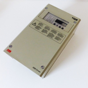 PLC strmberg ไดรฟ์ Sami <span class=keywords><strong>mistar</strong></span> 029MD2-M2อุตสาหกรรมอัตโนมัติสินค้าใหม่ล่าสุด - Product Image 1