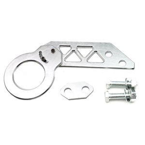 YH1864 Gancho <span class=keywords><strong>de</strong></span> <span class=keywords><strong>Remolque</strong></span> Trasero Universal OEM <span class=keywords><strong>de</strong></span> Alta Calidad y Buen Precio - Product Image 4