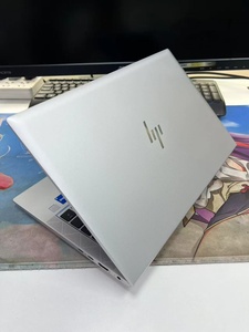 Laptop <span class=keywords><strong>HP</strong></span> 830G8 de Alta Calidad a Buen Precio para Estudiantes, Intel Core I5 de 11ª Generación, Sin RAM, Sin SSD - Product Image 5