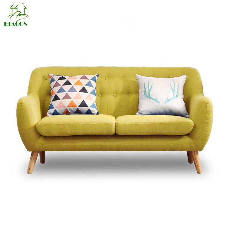 Мебель для дома диван наборы с низкой ценой