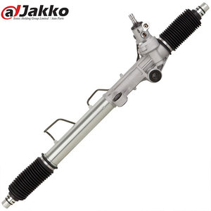 Boîte de <span class=keywords><strong>direction</strong></span> automatique, crémaillère de <span class=keywords><strong>direction</strong></span> <span class=keywords><strong>assistée</strong></span> pour Toyota, Honda, <span class=keywords><strong>Suzuki</strong></span>, Hyundai, Kia, BMW, Audi, VW, Ford, GW, Chevrolet - Product Image 2