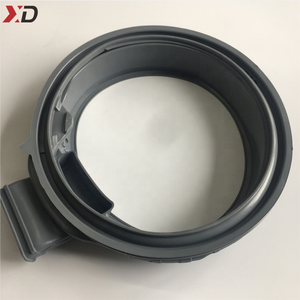 Junta <span class=keywords><strong>de</strong></span> puerta <span class=keywords><strong>de</strong></span> lavadora <span class=keywords><strong>Samsung</strong></span> original, <span class=keywords><strong>de</strong></span> la marca, <span class=keywords><strong>de</strong></span> la marca - Product Image 3