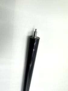 Xinjingong für OKI 410 B410DN 430D 420DN 440 460 470 480 Untere Fixierwalze - Product Image 4