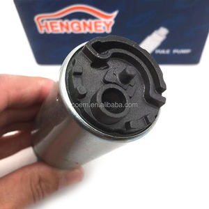 Werks großhandel 23221-74021 für Toyota Kraftstoff förder pumpe - Product Image 3