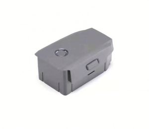 Hk NT chuyến bay thông minh pin mới và độc đáo cho Mavic <span class=keywords><strong>2</strong></span>/Pro/Zoom Drone phụ tùng 3850mAh 15.4V - Product Image 2