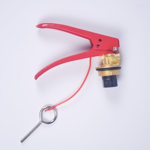 قطع غيار ذات ضغط عالٍ/صمام ثاني أكسيد الكربون ذو ضغط عالٍ/صمام من طراز (<span class=keywords><strong>co2</strong></span>)/صمام من طراز (<span class=keywords><strong>co2</strong></span>) ذو ضغط عالٍ ، تعمل بقطع غيار على شكل حرف ، كما أنها مزودة بأداة قياس الضغط العالي ، كما أنها مزودة بأداة قياس الضغط العالي ، كما أنها مزودة بقطع غيار خاصة بالسيارات - Product Image 4