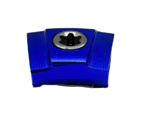 AI duman MAX <span class=keywords><strong>Golf</strong></span> kulübü 1 karşı ağırlık blok çok ağırlık <span class=keywords><strong>Golf</strong></span> malzemeleri - Product Image 3