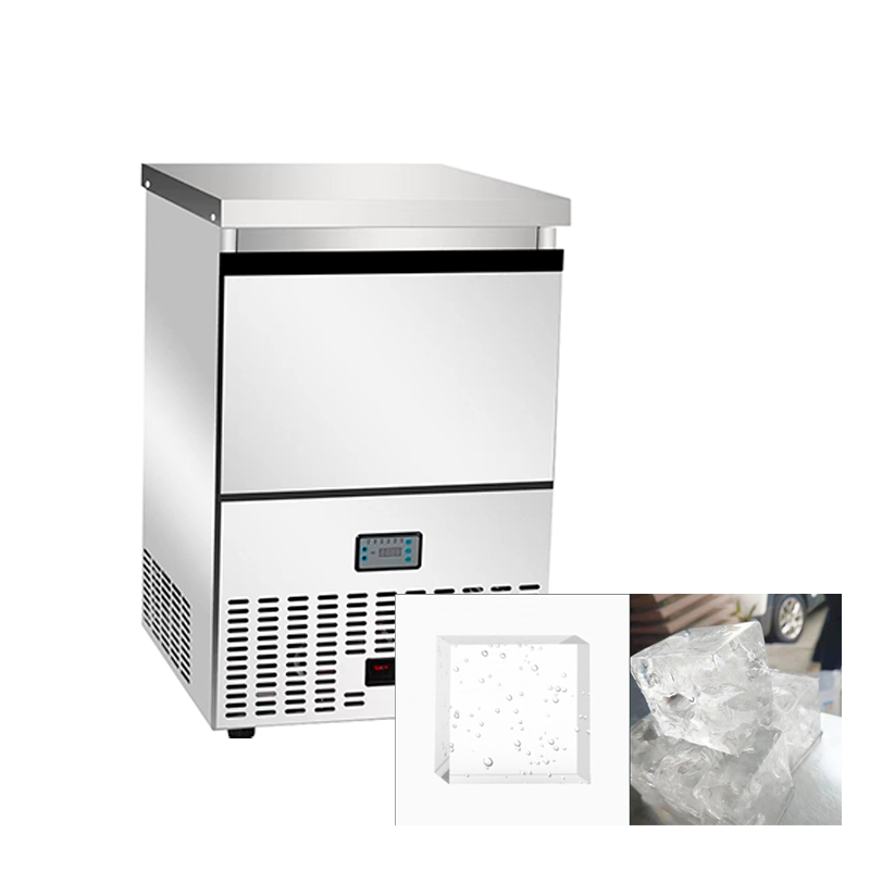 製氷機商業用製氷機| Alibaba.com