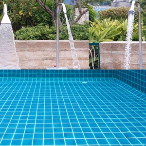 Nouveaux accessoires pour piscine Emaux, équipement de haute qualité en acier inoxydable, <span class=keywords><strong>buse</strong></span> de douche pour <span class=keywords><strong>spa</strong></span> de piscine - Product Image 4