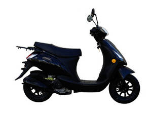 <span class=keywords><strong>Euro</strong></span> <span class=keywords><strong>5</strong></span> EEC 50cc Scooters <span class=keywords><strong>Zip</strong></span> <span class=keywords><strong>50</strong></span> (<span class=keywords><strong>Euro</strong></span> <span class=keywords><strong>5</strong></span>) - Product Image 5