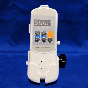 Chauffe-<span class=keywords><strong>sang</strong></span> <span class=keywords><strong>et</strong></span> chauffe-infusions vétérinaire portable pour cliniques <span class=keywords><strong>et</strong></span> hôpitaux vétérinaires avec système d'alarme - Product Image 5