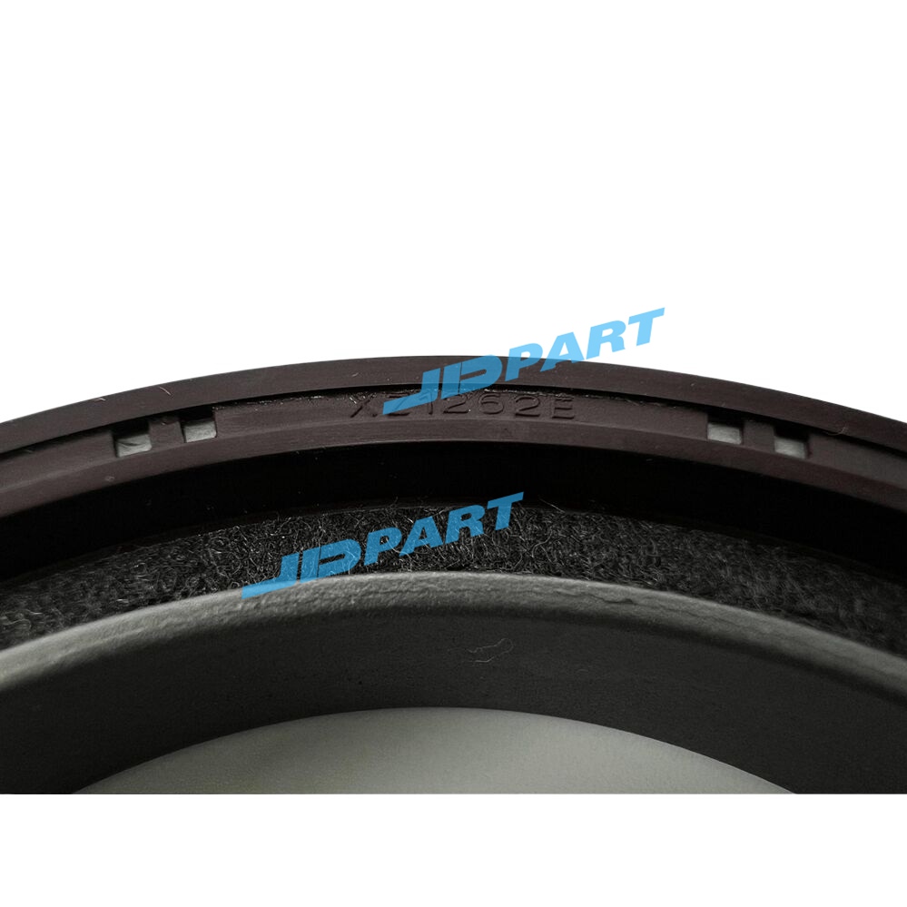 4JJ1 Crankshaft Front Oil Seal 8-98158110-0 for Isuzu Diesel