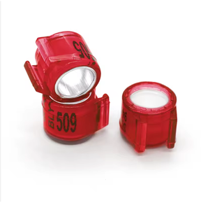 2024 <span class=keywords><strong>China</strong></span> Hoge Kwaliteit Duivenbeenbanden Aanpassen Genummerde Naam Duivenring Voor Loft Club Racing Homing - Product Image 5