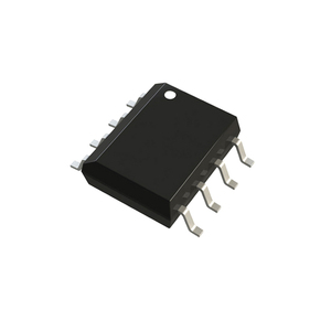 100% Original y nuevo Chip IC LM317LDR2G regulador de voltaje positivo ajustable 1 salida <span class=keywords><strong>100mA</strong></span> 8-SOIC componente electrónico - Product Image 3