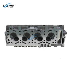 ฝาสูบ VANS สำหรับ Toyota 22R 22REC 22R-TE 11101-35080 11101-35060 อะไหล่เครื่องยนต์ใหม่ - Product Image 6