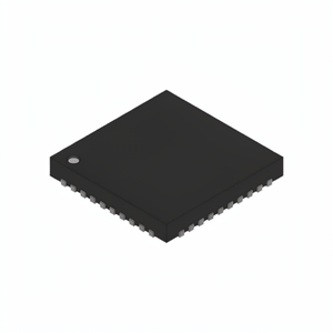 Composant électronique en stock : Circuit intégré OPAMP GP 1 circuit en boîtier métallique HA2-2640-2 (jusqu'à 99 8) – Achetez des composants électroniques en ligne - Product Image 1
