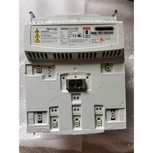 KPP600-20 00-198-259 ไดรฟ์ KRC4 สำหรับหุ่นยนต์ - Product Image 1