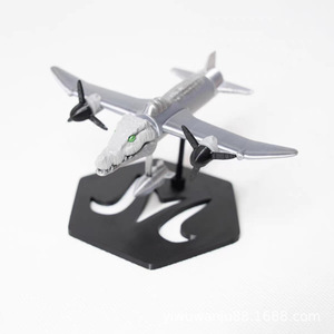 ผ่านการกระทำง่ายๆ เช่น การบีบ ทารกๆ สามารถคลายความเครียดและเพลิดเพลินกับตัวเองได้ในเวลาเดียวกัน - Product Image 2