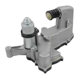 Cilindro esclavo <span class=keywords><strong>de</strong></span> <span class=keywords><strong>embrague</strong></span>, actuador 9656382080 para <span class=keywords><strong>Citroen</strong></span> <span class=keywords><strong>C3</strong></span> C2 Peugeot 1007 9682562280 218252 2182C7 218233 3981000004 3981000091 - Product Image 1