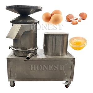 Stainless Steel Bread Machine / Bread Production Line / Bread Making Production Line Bread Making Machine - Product Image 6