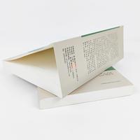 Impresión de Libros Personalizados en Oferta con Encuadernación Perfecta, Tapa Blanda, Papel Couché, Libro Educativo Infantil, Impresión Grande, Colores Personalizados