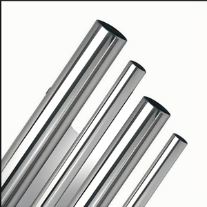 Tuyau sans soudure en acier inoxydable 304 de 20 mm de diamètre, poli miroir, norme ASTM, tolérance de 1 %, Chine - Product Image 2