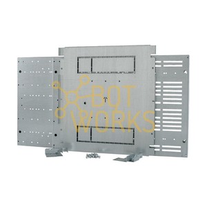 Eaton 180707 - Nuovo - Product Image 1