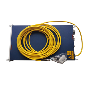 YLR IPG fiber <span class=keywords><strong>laser</strong></span> fonte 1000W 1500W 2000W 3000W - Product Image 3