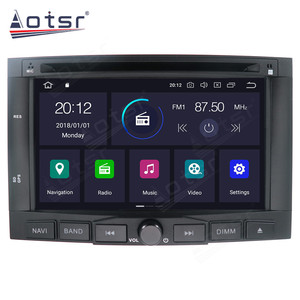 64G Android Touch Screen autoradio Video stereo lettore DVD sistema multimediale per navigazione GPS <span class=keywords><strong>PEUGEOT</strong></span> <span class=keywords><strong>3008</strong></span> 5008 - Product Image 2