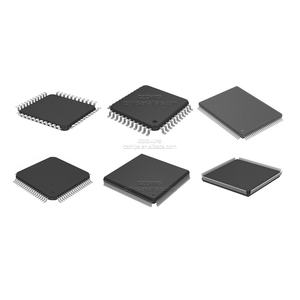 วงจรรวมไมโครคอนโทรลเลอร์88E6095FA2-LGO1I000 LQFP GS466NTF80รับรองคุณภาพ - Product Image 1