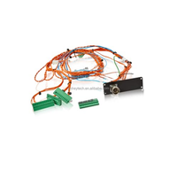 Pièce de rechange pour robot industriel BB, neuve et d'origine, câble 3HAC029834-009