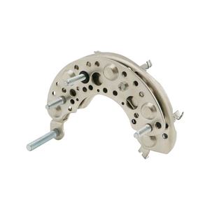 Wenle gran oferta regulador de coche de alta calidad HR1457 12V ERF109 rectificador de voltaje del alternador - Product Image 4