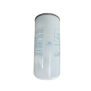 Filtro Separador de Aceite y Gas de Alta Calidad para Compresores de Tornillo - Product Image 4