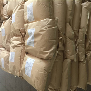 L-O-<span class=keywords><strong>Fosfoserina</strong></span> Cas 407-41-0 con Alta Pureza 99% O-Fosfo-L-serina 407-41-0 - Product Image 5
